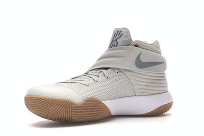 Nike Kyrie 2 Summer Pack