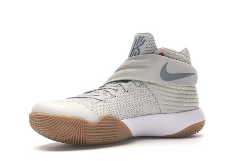Nike Kyrie 2 Summer Pack