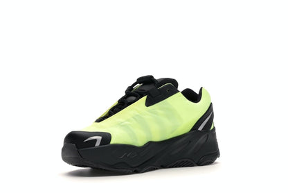 adidas Yeezy Boost 700 MNVN Phosphor (Kids)