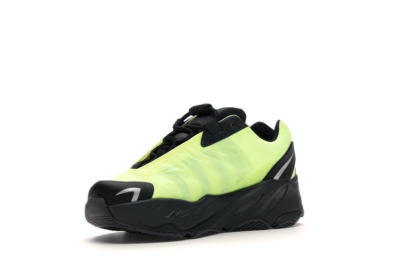 adidas Yeezy Boost 700 MNVN Phosphor (Kids)