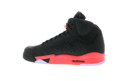Jordan 5 Retro 3Lab5 Infrared