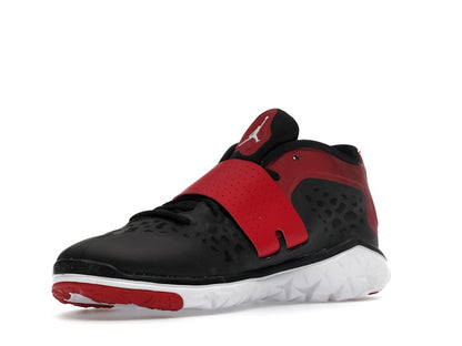 Jordan Flight Flex Trainer 2 Bred