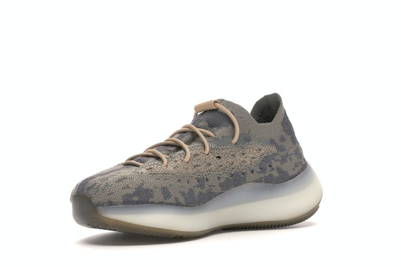 adidas Yeezy Boost 380 Mist (Kids)