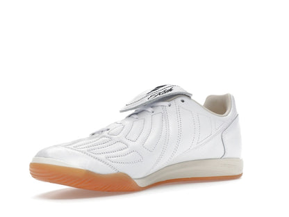 adidas Predator 2002 IC Kith White Gum