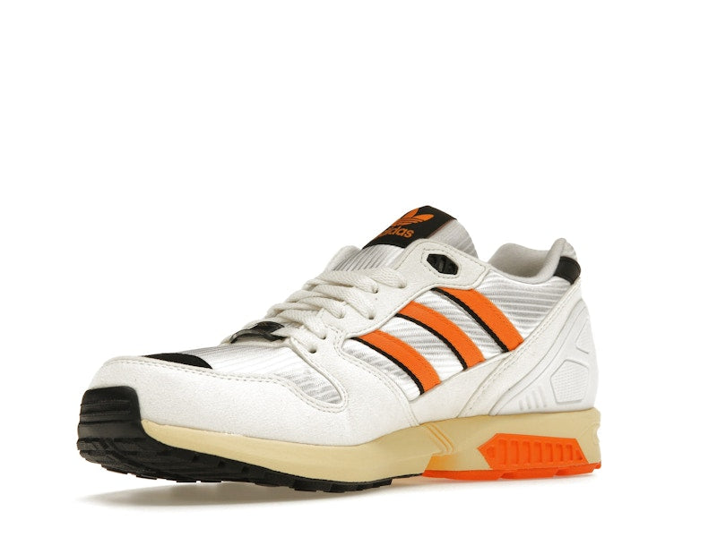 adidas ZX 5000 size?