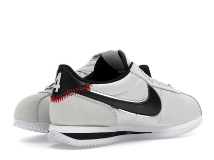 Nike Cortez TXT Jackie Robinson Day