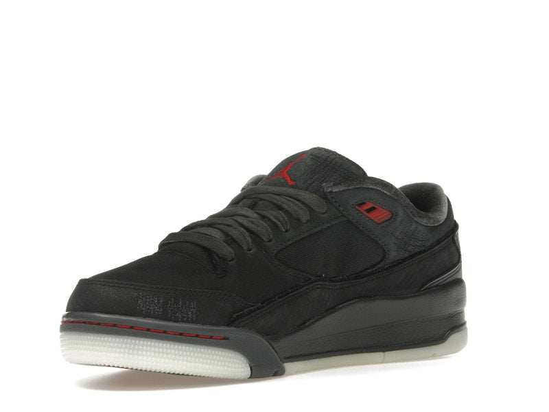 Jordan Flight Court Who Decides War Bred (Women's)