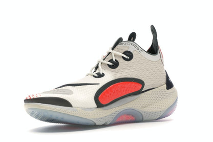 Nike Joyride CC3 Setter Sail Team Orange Sequoia