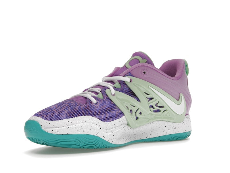 Nike KD 15 EYBL Nationals