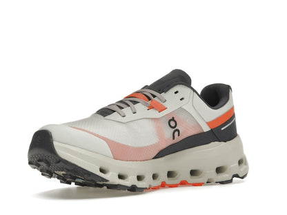 On Running Cloudvista 2 Ice Flame