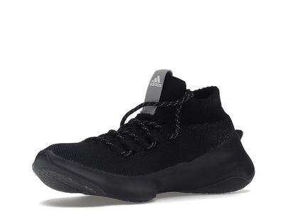 adidas Humanrace Sičhona Black Pink