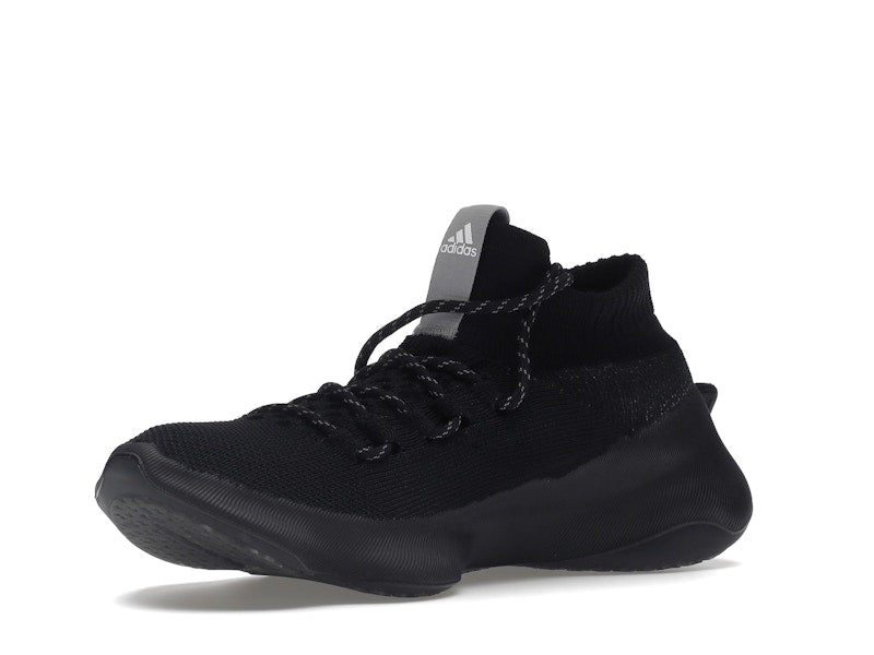 adidas Humanrace Sičhona Black Pink