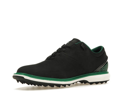 Jordan ADG 4 Eastside Golf 1961