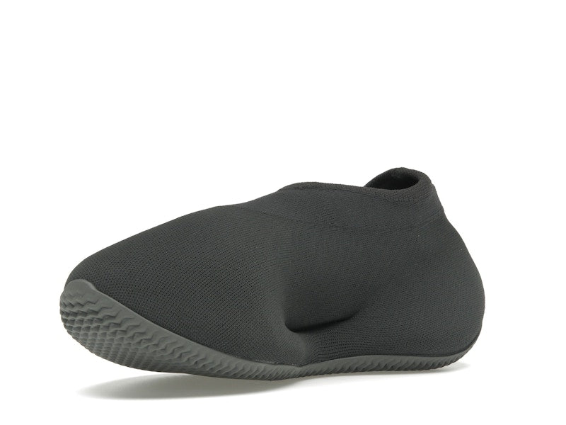 adidas Yeezy Knit RNR Stone Onyx