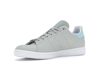 adidas Stan Smith Ash Silver