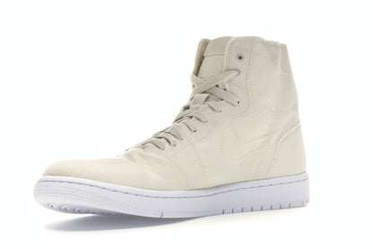 Jordan 1 Retro Deconstructed Ivory