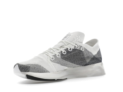 adidas Futurecraft Footprint Allbirds Carbon (Women's)
