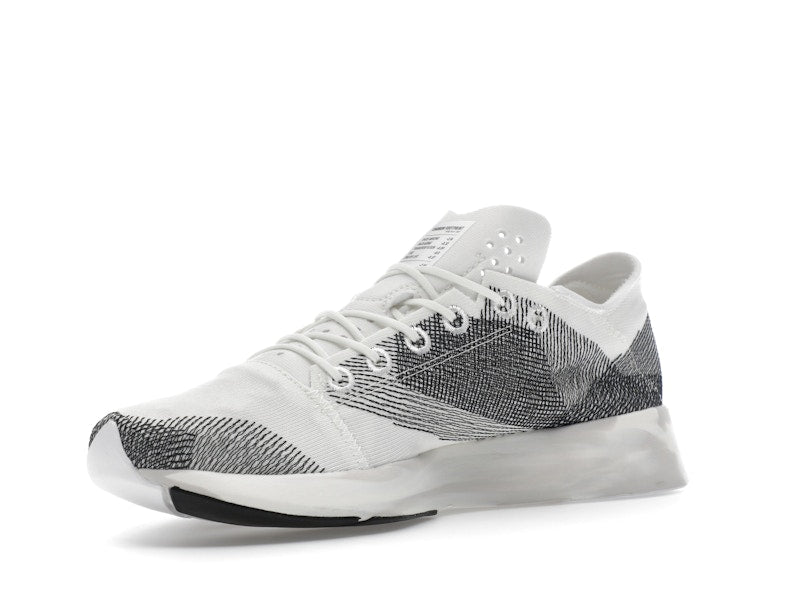 adidas Futurecraft Footprint Allbirds Carbon (Women's)