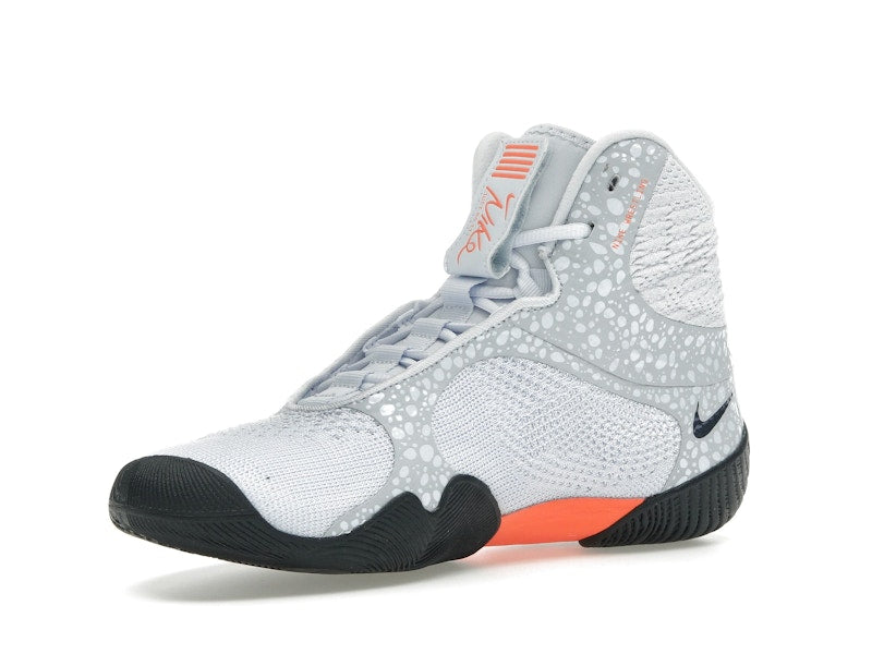 Nike Tawa SE Multi-Color