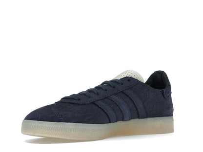 adidas Campus Crafted