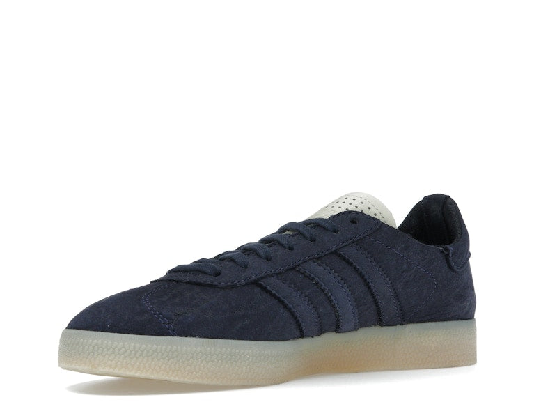 adidas Campus Crafted