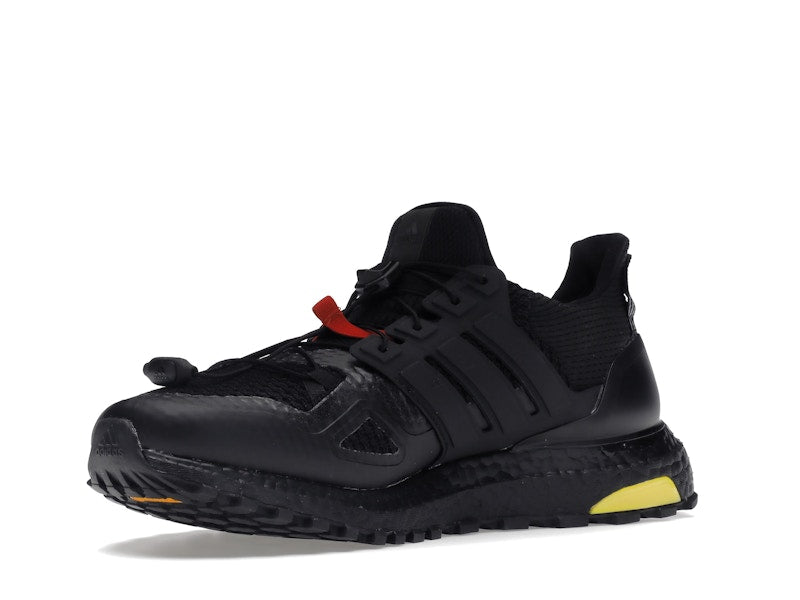 adidas Ultra Boost Gore-Tex Underground Pack