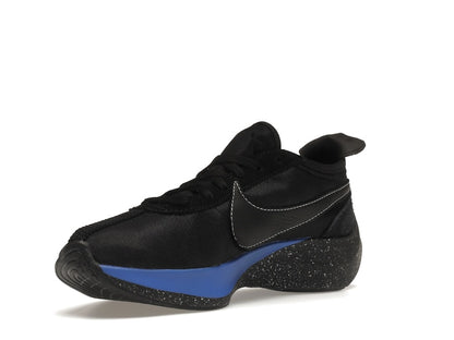 Nike Moon Racer Black Racer Blue