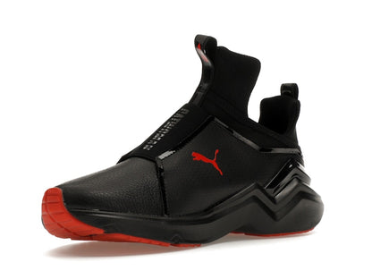 Puma Fierce 2 The Batman Catwoman (Women's)