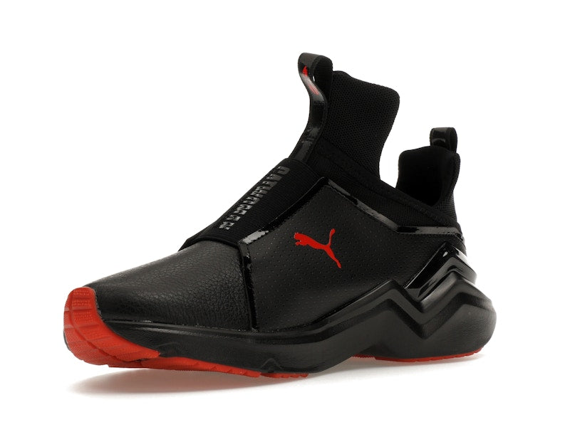 Puma Fierce 2 The Batman Catwoman (Women's)