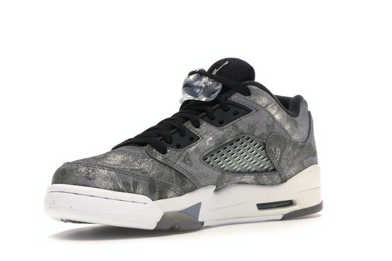 Jordan 5 Retro Low All-Star (2016) (GS)