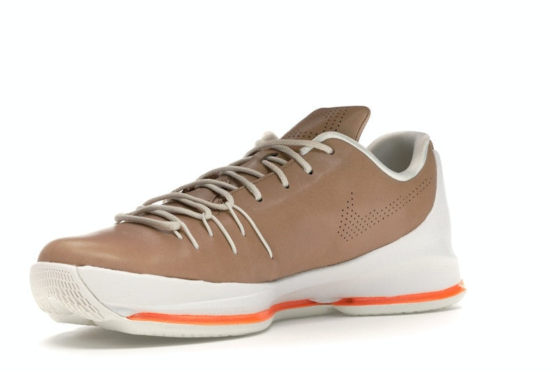 Nike KD 8 EXT Vachetta Tan