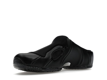 Nike Clogposite Black