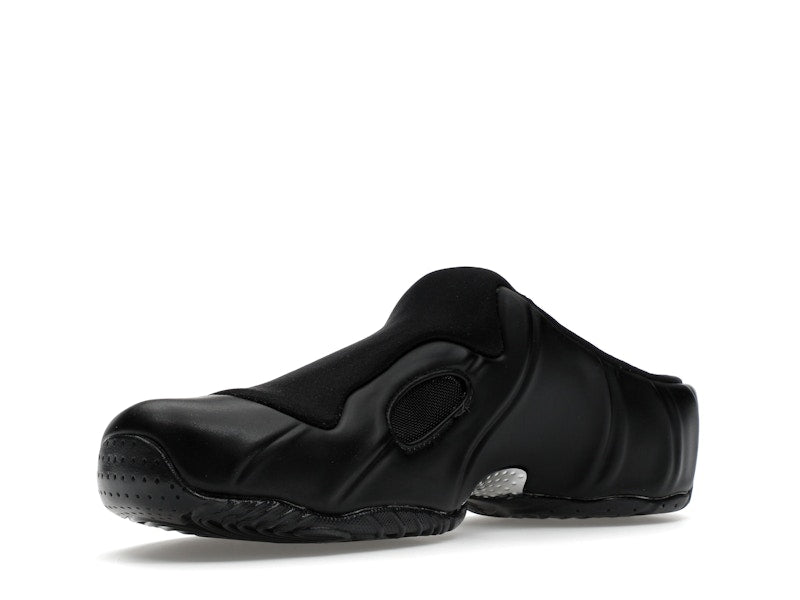 Nike Clogposite Black