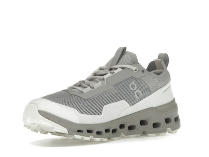 On Running Cloudultra 2 Fog Ice