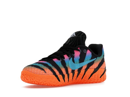 Nike Ja 3 At Dawn (GS)
