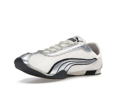 Puma H-Street OG Frosted Ivory Silver