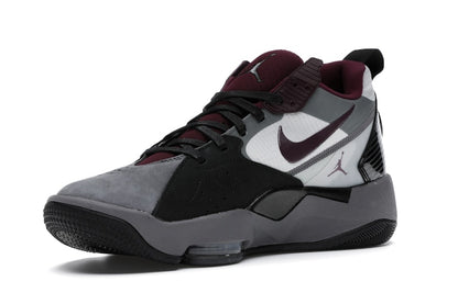 Jordan Zoom 92 PSG Paris Saint-Germain