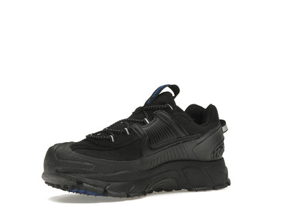 Nike Zoom Vomero Roam Triple Black (Women's)