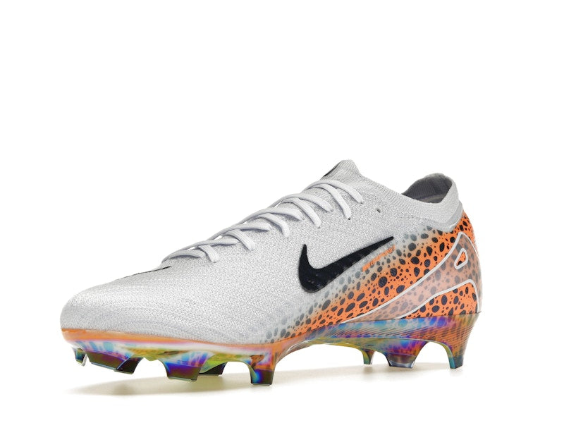 Nike Mercurial Vapor 16 Elite FG Electric Pack Olympic Safari