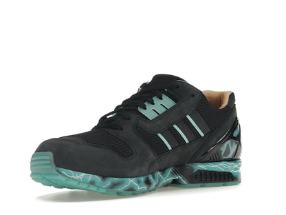 adidas ZX 8000 Star Wars Emperor
