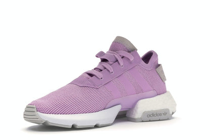 adidas POD-S3.1 Clear Lilac (Women's)