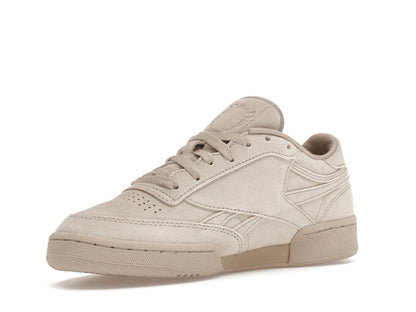 Reebok Club C Revenge Dime Light Sand