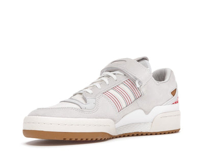 adidas Forum 84 Low Arwa Al Banawi