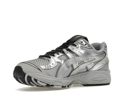 ASICS Gel-Kayano Legacy Pure Silver
