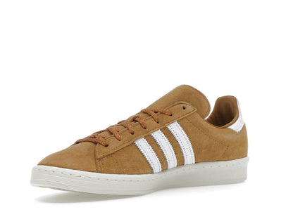 adidas Campus 80s Mesa