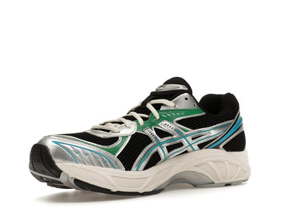 ASICS GT-2160 Black Morpho