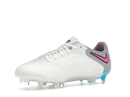 Nike Tiempo Legend 9 Elite FG Blast Pack Baltic Blue