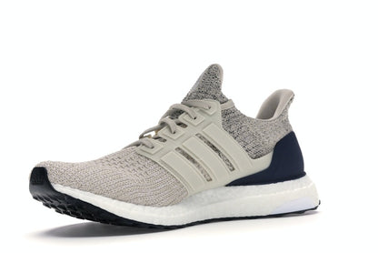 adidas Ultra Boost 4.0 Clear Brown Legend Ink
