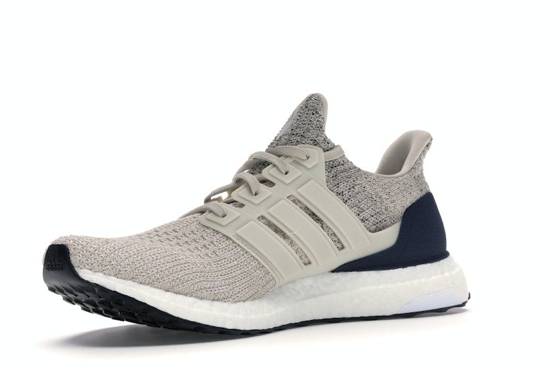 adidas Ultra Boost 4.0 Clear Brown Legend Ink