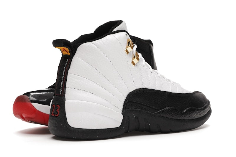 Jordan Countdown Pack 11/12